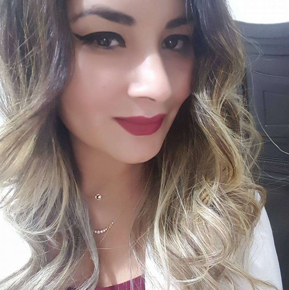 Foto 15906 Belleza Culichi Culiacan Sinaloa Mexico
